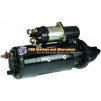 Ford Heavy Duty Starter Motor 6516n, 769132, 3675127rx, 10461036, 10461076, 10461172 - #2