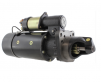 Caterpillar Starter Motor 6518n, 3t2648, 8c3646, 10461037, 10478816, 1114155, 1114716 - #1