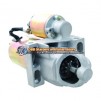 Volvo Penta Inboard Starters 6562n, 10465042, 9000762, 9000768, 9000789, 9000819, 9000851 - #1