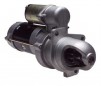 New Holland Starter Motor 6571n, 6630182, 6649676, 6660797, 6701847, 6714082 - #1