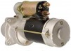 Cummins Starter Motor 32296n, 0 001 362 319, 0 001 367 079, a187549, 3283329 - #2