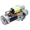 Carrier Transicold Starter Motor 6575n, 10461448, 10461449, 10465047, 10465048, 1107527 - #2