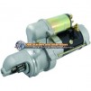 New Holland Starter Motor 6576n, 6630180, 6630181, 6651210, 6651258, 6651664, 347198 - #1