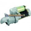 Clark Starter Motor 6581n, 2385788, 10461484, 1109540, 1113288, 1998389, 3005407 - #1