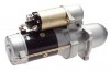 Bluebird Starter Motor 6585n, 3675172rx, 3924410, 3935071, 10465151, 10465314 - #2