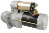 Hyster Starter Motor 6588n, 676372, 10461463, 10461485, 10465044, 10465295 - #2