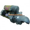 Agco Gleaner Starter Motor OEM 0-23000-1818, 0-23000-1810, 0-23000-2430, 0-23000-2434 - #1