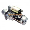 Oshkosh Starter Motor 6590n, 10461460, 10479604, 0-23000-1990, 02-23-1029, 91-01-4369 - #2