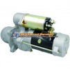 Lister-Petter Starter Motor 6594n, 10461461, 10479605, 0-23000-2180, 02-23-1030 - #2