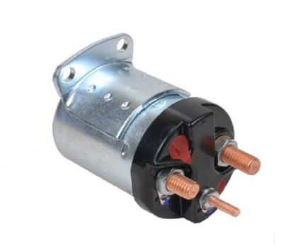 Prestolite Solenoid 66-7001, 71469-65, 71469-65a, 71469-65b, 71469-69, 71470-86t