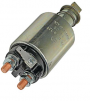 Hitachi Solenoid 66-8108, 2120-27002, 2120-37002, 2120-37003, 2120-57002 - #2