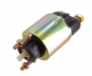 Delco Solenoid 66-8210, 28150-87208-000, 94361908, 94455179, 96060321 - #2