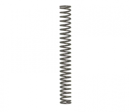 Brush Spring 66-82550, 3t7519, 053659-7060, 949170-3380, 94840326