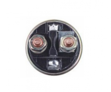 Mitsubishi Solenoid 66-8300, 0222-24-760a, 0324-24-760, 4894-24-760, m371x01821