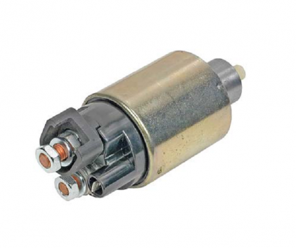 Acura Solenoid 66-8360-1, 31220-pv1-a03, 31220-py3-004, 31220-py3-024