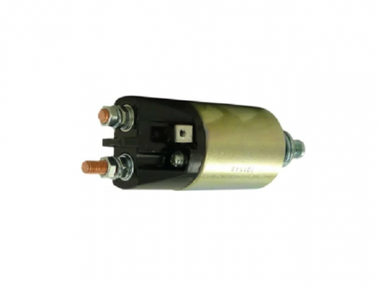 Mitsubishi Solenoid 66-8396, m371xb0271, me701583