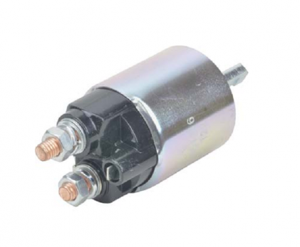 Acura Solenoid 66-8502, 31210-p01-005, 31210-p13-904, 31210-p30-005