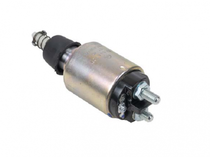 Bosch Solenoid 66-9105, 0 331 402 006, 0 331 402 009, 0 331 402 042