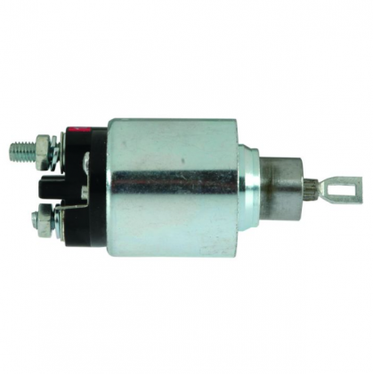 Bosch Solenoid 66-91101, 0 331 100 016, 0 331 101 005, 0 331 101 009