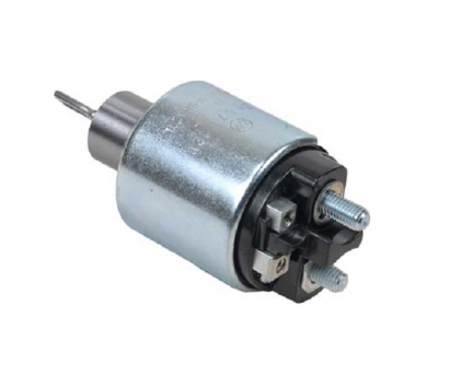 Audi Solenoid 66-9117, 0331303012, 2339304003, 000-152-36-10