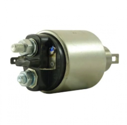 Audi Solenoid 66-9126, 105120503003/05, 026-911-287, 035-911-287c