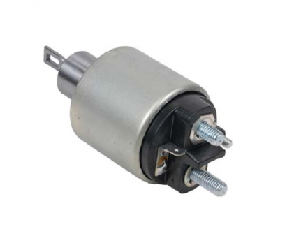 BMW Solenoid 66-9128, 0 331 303 005, 0 331 303 016, 0 331 303 028