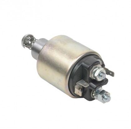 Bosch Solenoid 66-9131, 027-911-287, 027-911-287a, 055-911-287, 068 911 287 A