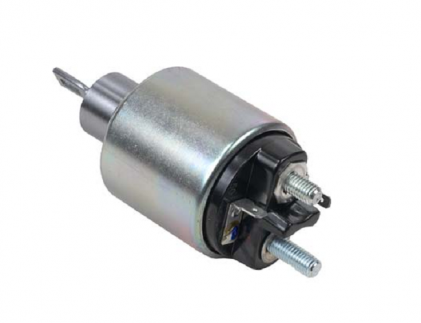 Audi Solenoid 66-9146, 12-41-1-268-375, 12-41-1-273-228, 0 331 303 008