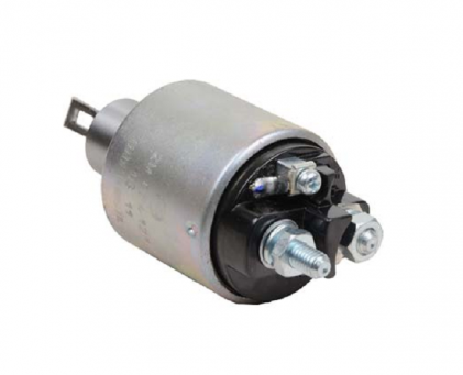 BMW Solenoid 66-9147, 12-41-1-289-494, 0 331 303 035, 0 331 303 048