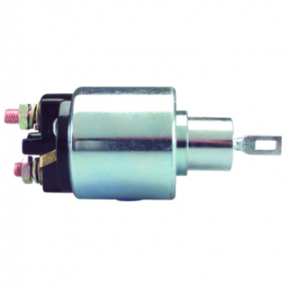 Bosch Solenoid 66-9155, 047-911-023a; 0 001 108 021, 0 001 208 211, 0 001 208 221