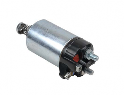 Audi Solenoid 66-9156, 0 331 302 076, 0 331 302 576, 0331302076, 31012