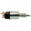 Lucas Solenoid 66-9207-1, 2701E-11390-A, 2701E-11390-B, D4nn-11390-B - #1