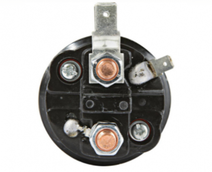 Lucas Solenoid 66-9211, e4nn-11390-AC, 60933111, 77121, 77121a, 77131, 77132