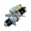 Hough Starter Motor 6600n, 3675130rx, 10461483, 1113284, aze4217, 9-142-761 - #1