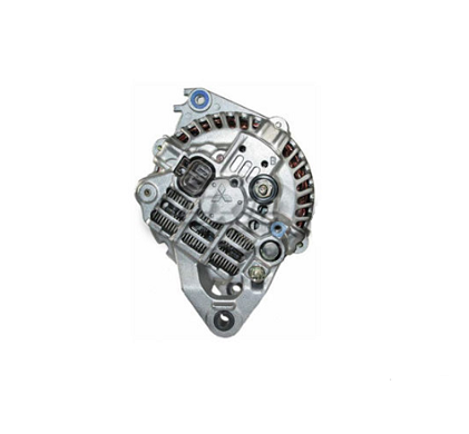 Mitsubishi Alternator 66021470s, md316418, md354809, 66021455s, 66021470, 1041462