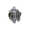 Mitsubishi Alternator 66021470s, md316418, md354809, 66021455s, 66021470, 1041462 - #1