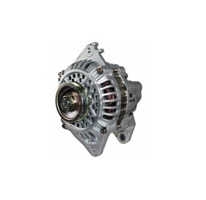 Mitsubishi Alternator 66021470s, md316418, md354809, 66021455s, 66021470, 1041462