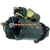 Kenworth Heavy Duty Starter Motor 6613n, 10461169, 10461171, 10461227, 10478999, 1985337 - #2