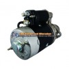 Volvo Penta Inboard Starters 6616n, 42091, 42150, 10455602, 1108374, 1108742, 1109369 - #2