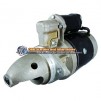 Volvo Penta Inboard Starters 6616n, 42091, 42150, 10455602, 1108374, 1108742, 1109369 - #1