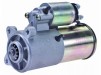 Ford Starter Motor 6646n, 5l34-11000-Aa, 5l3z-11002-A, 5r3z-11002-A - #1