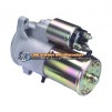 Ford Starter Motor 6647n, 5l3z-11002-B, 6l3z-11002-Da, 6l3z-11002-Drm, xl1u-11000-Aa - #2