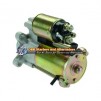 Jaguar Starter Motor 6651N, 3r83-11000-Aa, 3r83-11000-Ab, 5w4z-11002-Aa - #2