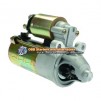 Jaguar Starter Motor 6651N, 3r83-11000-Aa, 3r83-11000-Ab, 5w4z-11002-Aa - #1