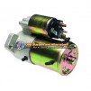 Ford Starter Motor 6652n, 1w4u-11000-CA, 5w4z-11002-a, 6w4t-11000-AA - #2