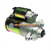 Ford Starter Motor 6652n, 1w4u-11000-CA, 5w4z-11002-a, 6w4t-11000-AA - #1