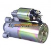 Ford Starter Motor 6655r, 1061272, 98ab-11000-Ec, ys4z-11002-Ea, ys4z-11002-Earm - #2