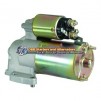 Ford Starter Motor 6656n, 1416224, 1x4u-11000-AA, 8a03-18-40sb, 93bb-11000-Ka - #2