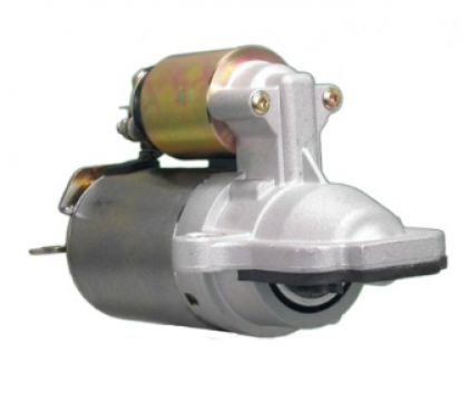 Ford Starter Motor 6657r, 1l5t-11000-AA, 1l5z-11002-AA, 1l5z-11002-Aarm