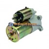 Ford Starter Motor 6658n, 1l2u-11000-Aa, 1l2u-11000-Ab, 1l2z-11002-Aa - #2